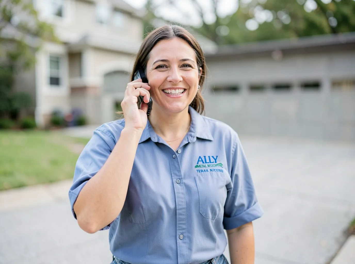 Metal Roof Installation Creston, IL FAQs